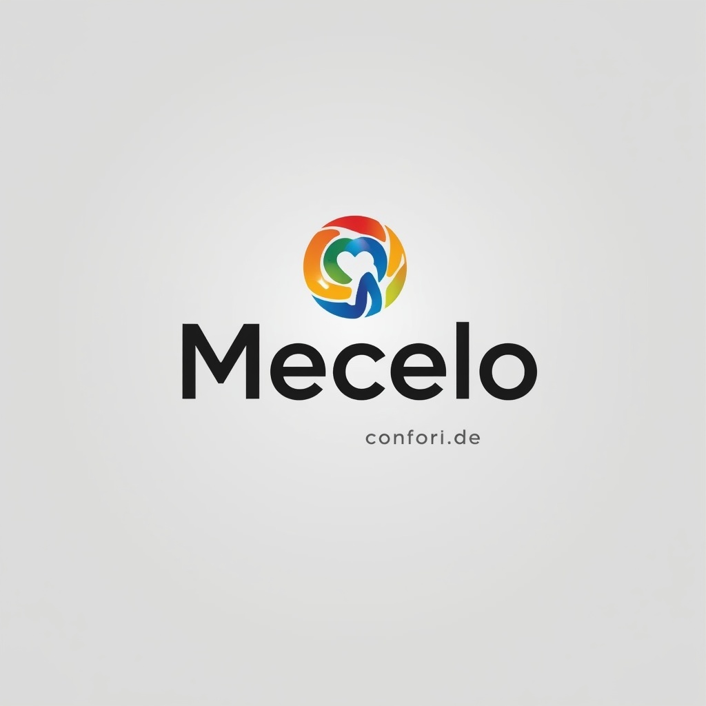 Meclelo